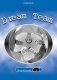 Dream Team 3. Workbook фото книги маленькое 2