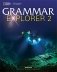 Grammar Explorer 2: Student Book фото книги маленькое 2
