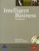 Intelligent Business Elementary. Workbook (+ Audio CD) фото книги маленькое 2