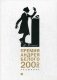 Премия Андрея Белого 2005-2006. Альманах фото книги маленькое 2