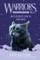 Warriors Super Edition: Riverstar's Home фото книги маленькое 2