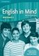 English in Mind Level 4 Workbook: Level 4 фото книги маленькое 2