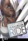 Maximum Ride: The Manga. Volume 4 фото книги маленькое 2