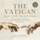 The Vatican: All the Paintings: The Complete Collection of Old Masters, Plus More Than 300 Sculptures, Maps, Tapestries, and Other Artifacts фото книги маленькое 2