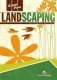 Career Paths: Landscaping. Student's Book with DigiBooks Application (Includes Audio & Video) фото книги маленькое 2