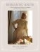 Romantic Knits фото книги маленькое 2