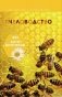 Пчеловодство без антибиотиков фото книги маленькое 2
