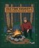 Old Time Hawkey's Recipes from the Cedar Swamp фото книги маленькое 2