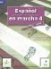 Espanol En Marcha 4: Libro Del Alumno фото книги маленькое 2