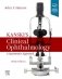 Kanski`s clinical ophthalmology 9 ed фото книги маленькое 2