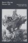 Лесок 125. Хроника окопных боев 1918 фото книги маленькое 2