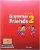 Grammar Friends 2. Student's Book фото книги маленькое 2