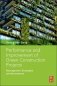 Performance and Improvement of Green Construction Projects фото книги маленькое 2