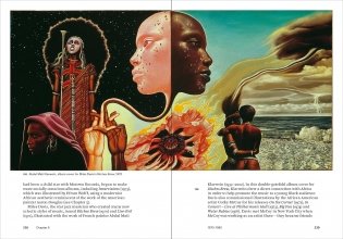 Illustration: a Concise History фото книги 8