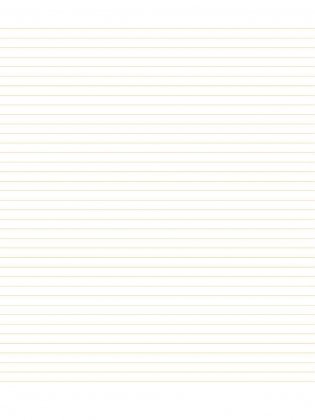 Sketchbook. Визуальный экспресс-курс рисования (желтый) фото книги 8