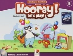 Hooray! Let's Play! Science & Math and Fine Motor Skills & Phonological Awareness Activity Book Teacher's Guide. B фото книги