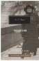 Possession фото книги маленькое 2