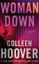 Woman down фото книги маленькое 2
