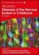 Aicardi&apos;s Diseases of the Nervous System in Childhood, 4th Edition фото книги маленькое 2