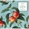 Календарь настенный перекидной на 2019 год "Paper art. Чудесный сад", 290x560 мм фото книги маленькое 2
