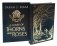 A Court of Thorns and Roses Collector's Edition фото книги маленькое 2