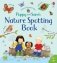 Poppy and Sam's Nature Spotting Book фото книги маленькое 2