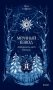 Мрачный Взвод. Двенадцать дней Коляды. Новая классика фото книги маленькое 2