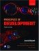 Principles of Development фото книги маленькое 2