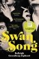 Swan Song фото книги маленькое 2