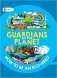 Guardians of the Planet. How to be an Eco-Hero фото книги маленькое 2