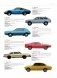 1000 культовых автомобилей фото книги маленькое 14