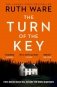 The Turn of the Key фото книги маленькое 2