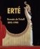 Erte: Romain de Tirtoff 1892-1990 фото книги маленькое 2
