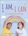 I Am, I Can. 365 affirmations for kids фото книги маленькое 2