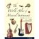 The World Atlas of Musical Instruments фото книги маленькое 2