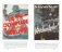 Propagandopolis. A Century of Propaganda from around the World фото книги маленькое 7