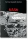 The NASA Archives. 60 Years in Space. 40th Ed фото книги маленькое 2