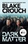 Dark Matter фото книги маленькое 2
