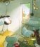Лизелотта. Охота на почтальона фото книги маленькое 4