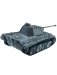 Сборная модель "Танк. Panther", L фото книги маленькое 8