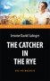 The Catсher in the Rye. Адаптированная книга для чтения на английском языке. Pre-Intermediate фото книги маленькое 2