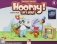 Hooray! Let's Play! Science & Math and Fine Motor Skills & Phonological Awareness Activity Book Teacher's Guide. B фото книги маленькое 2