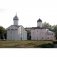 Монастыри и храмы Новгородской области фото книги маленькое 8