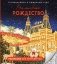 Волшебное Рождество. Столицы мира в ожидании чуда фото книги маленькое 2