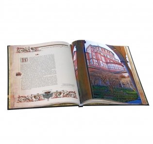 Жизнь Леонардо да Винчи фото книги 4