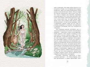 Гримуар благополучия. Как найти опору внутри и жить без тревог фото книги 4