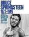 Bruce Springsteen 1973-1986. From Born To Run to Born In The USA фото книги маленькое 2