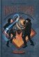 Рубеж Стихий. Кн. 2. Иные знания фото книги маленькое 2