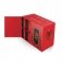 Harry Potter Gryffindor House Editions Hardback Box Set фото книги маленькое 2