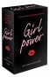 Girl Power (комплект из 3 книг) (количество томов: 3) фото книги маленькое 2